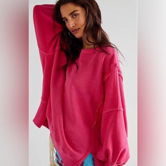 NWOT We The Free Camden - Picture 3 of 5